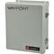 Altronix Outdoor Power Supply, 2 Outputs, 11.31" L WayPoint17AU - alternate 1