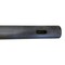 John Deere POWERSHAFT SHIELD, OEM W44890 - alternate 5