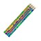 Musgrave Pencil Co No Bullying Motivational Pencils, 144PK MUS2508G - alternate 4