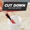 Linzer Project Select Spinning Paint Brush and Roller Cleaner 6006 - alternate 6