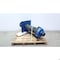 Weir Warman Vertical Centrifugal Sump Pump 065QVSPMA-G5282 - alternate 1