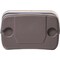 Igloo Latitude 30 Qt. Cooler Indigo Blue & Meteorite 50332 - alternate 4