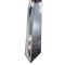 Wilcox 12 Inch Digging Trowel 102S - alternate 3
