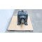 Sew Eurodrive INLINE GEAR DRIVE SPEED REDUCER 83.47:1 R147AM284 - alternate 4