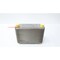 Alfa Laval ALFANOVA FUSION-BONDED PLATE HEAT EXCHANGER 27-80L - alternate 6