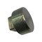 John Deere FITTING PLUG, OEM 94-2028 - alternate 4