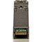 Startech.Com Cisco FET-10G Comp. SFP+ - 10GbE DDM FET-10G-ST - alternate 3