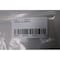 Keyence LASER SENSOR 30V-DC LR-ZB250CN - alternate 6