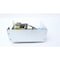 Sola POWER SUPPLY 3.6A AMP 24V-DC 120V-AC 240V-AC SLS-24-036 - alternate 9