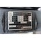 Grundfos MULTI-STAGE PUMP 158.5GPM 7-1/2HP 3IN CR32-2-1 A-G-AD-V-HQQV - alternate 5