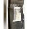 Cnh SUMP, CNH OEM 83936536 83936536 - alternate 1