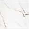 Msi Regallo Calacatta Marbella Sample Polished Porcelain Floor And Wall Tile ZOR-PT-0837-SAM - alternate 7