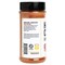 Hardcore Carnivore Sweet BBQ Bar-B-Q Rub/Seasoning 12.25 oz HCC183P12S - alternate 5