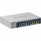 Netgear 8PT POE+ MULTIGIG SMART SWCH MS108TUP100NAS - alternate 1