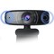 Asus WEBCAM C3 ASUS WEBCAM C3 - alternate 12