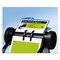 Avery Dennison Large Rotary Card, Laser/Inkjet, 3x5, PK50 5386 - alternate 26