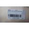 Banner MULTICOLOR LIGHT STRIP 19.2W 24V-DC WLS27CWGRYB5-0570HS24Q - alternate 5