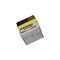 John Deere BUSHING, JOHN DEERE OEM 843104400 843104400 - alternate 1