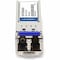 Add-On Addon Cisco Ds-Sfp-Fc8G-Lw Compatible Taa Compliant 2/4/8Gbs Fibre DS-SFP-FC8G-LW-AO - alternate 5