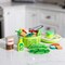 Melissa & Doug Salad Spinner Play Set 50892 - alternate 7