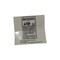 Cnh DECAL WARNING, CNH OEM 84388189 84388189 - alternate 1