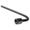 John Deere OIL LINE, JOHN DEERE OEM AR79975 AR79975 - alternate 4