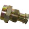 Cnh HYD CONNECTOR, CNH OEM 5146533 5146533 - alternate 3