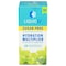 Liquid I.V. Hydration Multiplier Green Grape Electrolyte Drink Mix, 4.58 Ounce LVM1021 - alternate 10
