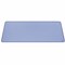 Logitech Desk Mat Lilac 956000148 - alternate 8