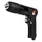 Performance Tool 3/8 in. Reversible Drill, Keyless Chuck, Fingertip Reverse, 1800 RPM M648 - alternate 3