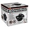 Performance Tool Performance Tool PTL-W50054 10 in. Random Orbital Polisher & Buffer; Electric PTL-W50054 - alternate 4