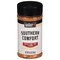Weber Sazerac Southern Comfort Seasoning 6.5 oz 1165029 - alternate 1