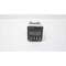 Omron 4-DIGIT COUNTER 100-240V-AC H7CX-A4-N - alternate 1