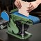 Vevor Sanding Belts 4 in x 36 in 10 PCS Belt Sander Sanding Belt with Assorted Grits, 10PK BP436 - alternate 8