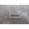 Allen Bradley LIMIT SWITCH OPERATING HEAD 40146-747-64 - alternate 6