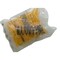 Caterpillar SPRING, OEM 1343770 - alternate 1
