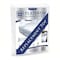 Cleanrest Mattress Pad 845168009645 - alternate 1