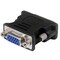 Startech.Com DVI TO VGA CABLE ADAPTER M/F - 10 PACK DVIVGAMFB10P - alternate 3