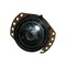 Cnh DRVMTR MS18 LH #0 CAM W/BR, CNH OEM 21.21445 21.21445 - alternate 4