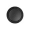 Auveco Tesla Engine Under Cover Retainer, 25PK 25112 - alternate 2