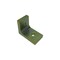 Caterpillar ANGLE, CATERPILLAR OEM 9U3417 9U3417 - alternate 2