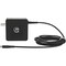 Manhattan - Strategic POWER DELIVERY WALL CHARGER W/ BUILT-IN 180238 - alternate 8