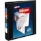 Avery Binder, Nonstick Heavy-Duty View 3 Ring 05400 - alternate 1
