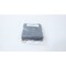Mitsubishi OUTPUT MODULE 12/24V-DC QY41P - alternate 8
