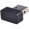 Bornd USB Printfinger Reader, 0.72 x 0.78 x 0.37 in. CF-D01 - alternate 5