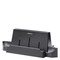 Siemens SIMATIC IPC MD-34A Desk Dock accessories MD-34A all configurations 6AV7676-1AC00-0AA0 - alternate 1