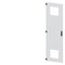 Siemens SIVACON door 8MF1260-2UT15-3BA2 - alternate 1