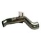 Cnh PIPE, CNH OEM 87722417 87722417 - alternate 1