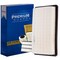 Premium Guard Engine Air Filter,  PA5227 - alternate 4
