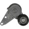 Gates Belt Drive Tensioner 39266 - alternate 2